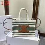 コピーブランド商品